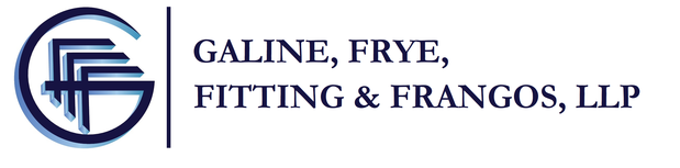 Images Galine, Frye, Fitting & Frangos, LLP