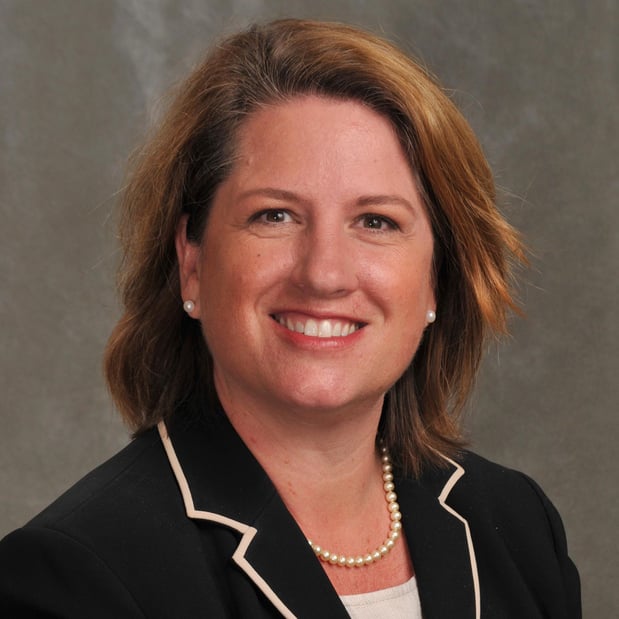 Images Edward Jones - Financial Advisor: Christine E Brown