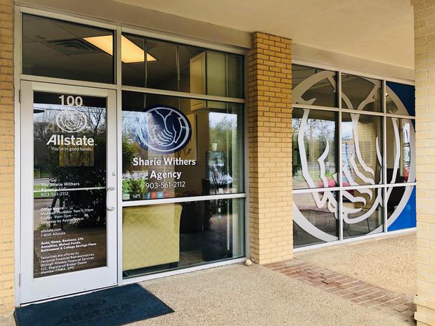 Images Day One Insurance Group: Allstate Insurance