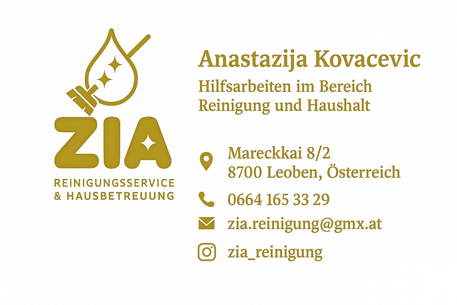Bild 3 von Glanz mit ZIA