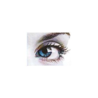 Images Ocular Prosthesis - Ocular di Giulio Cecchini