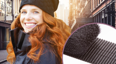 Images Velcro Italia