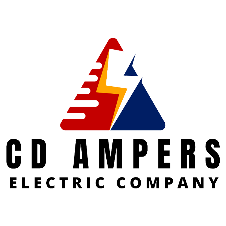 CD Ampers Inc - Los Angeles, CA - (213)583-4330 | ShowMeLocal.com