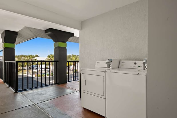 Images SureStay by Best Western Clermont Theme Park West