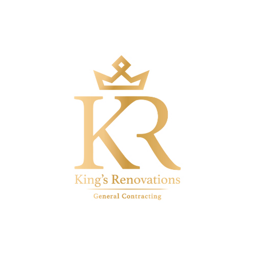 King's Restoration & Renovations