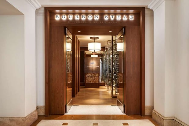 Images Waldorf Astoria Monarch Beach