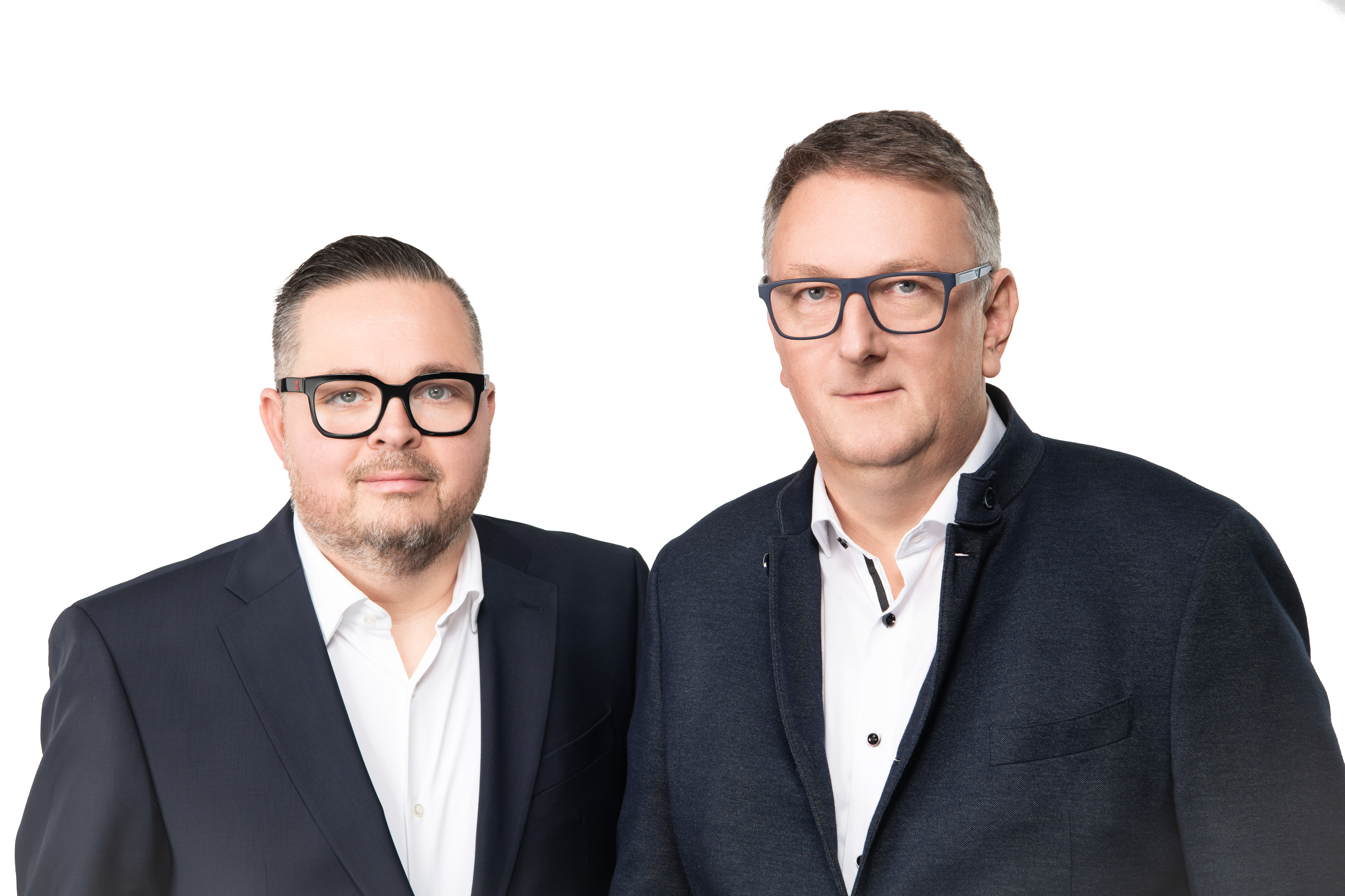 Bild 1 von Brandschutz Österreich - Brandschutzkonzepte & Beratung