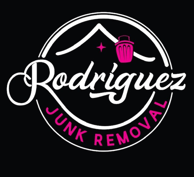 Images Rodriguez Junk Removal