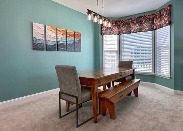 Images DistinctiveTouch Interiors
