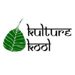 Kulture Kool South Asian Cultural Center Logo