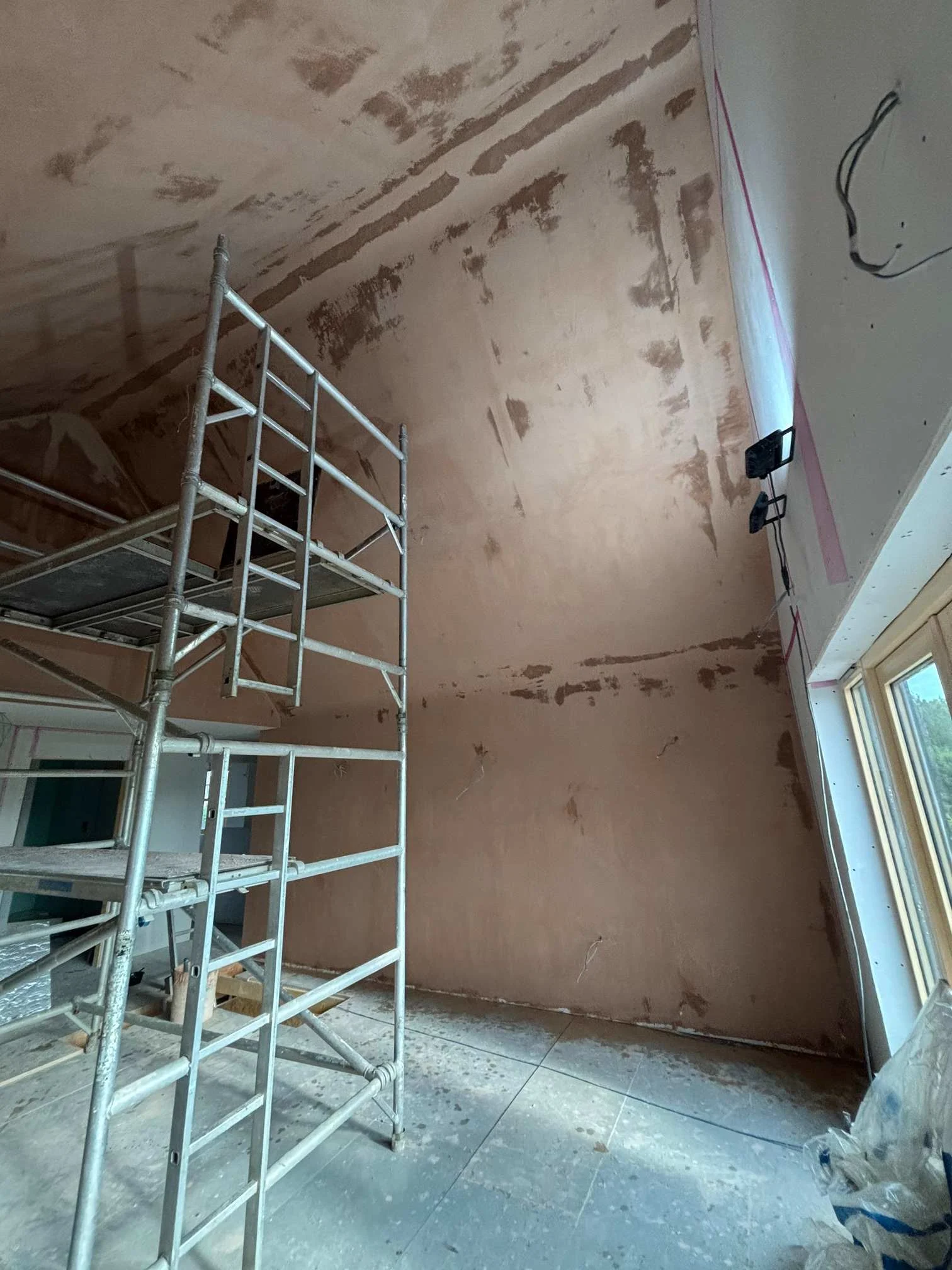 Images BD Building & Home Renovation Ltd