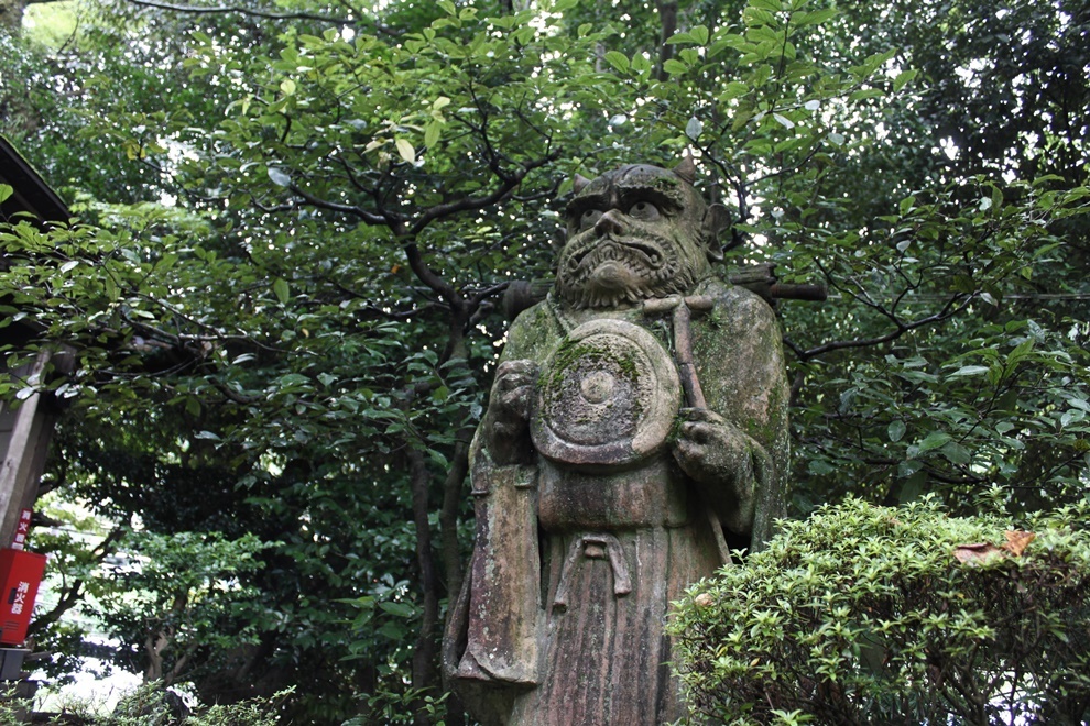 Images 逢坂山かねよ 本店