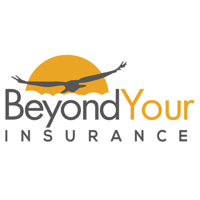 Beyond Your Insurance Services, Inc Logo