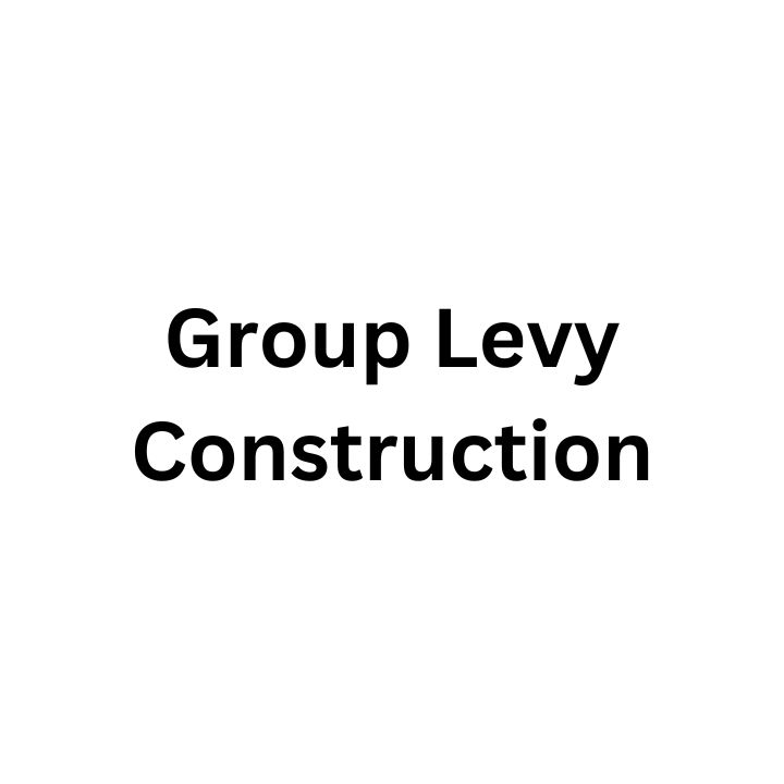Group Levy Construction
