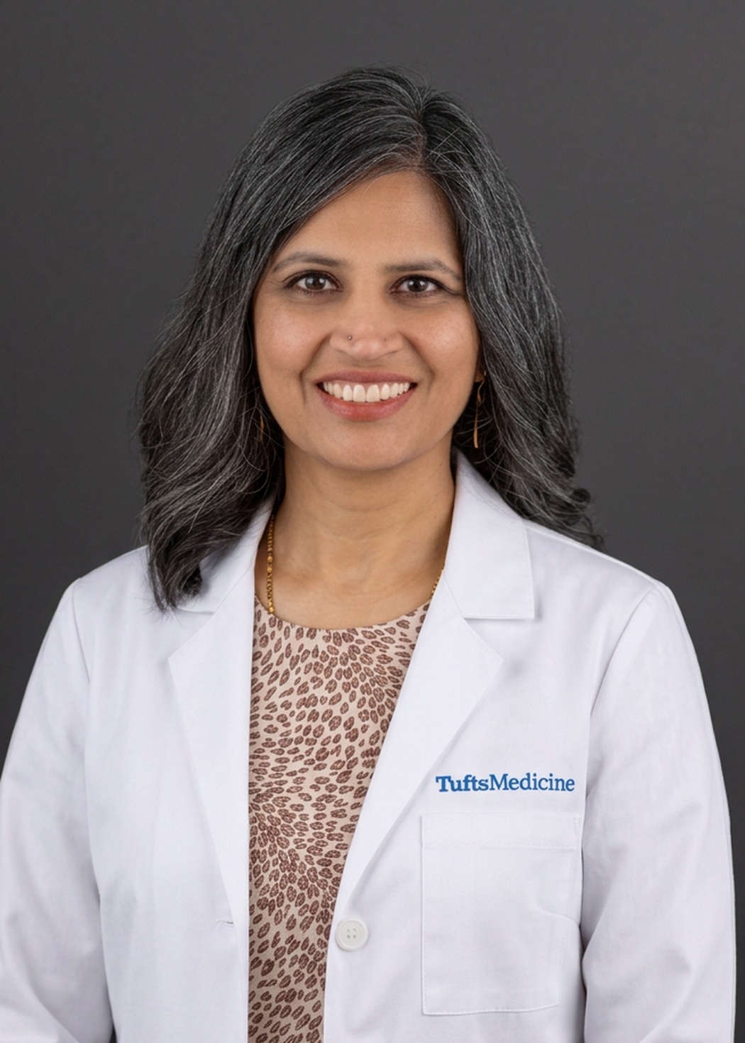 Anasuya Gunturi