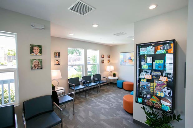 Images Healdsburg Orthodontics