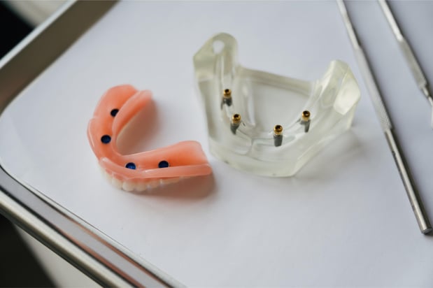 Images The Legacy Dental Group
