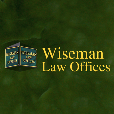 Wiseman Law Offices - Fremont, NE 68025 - (402)727-5577 | ShowMeLocal.com