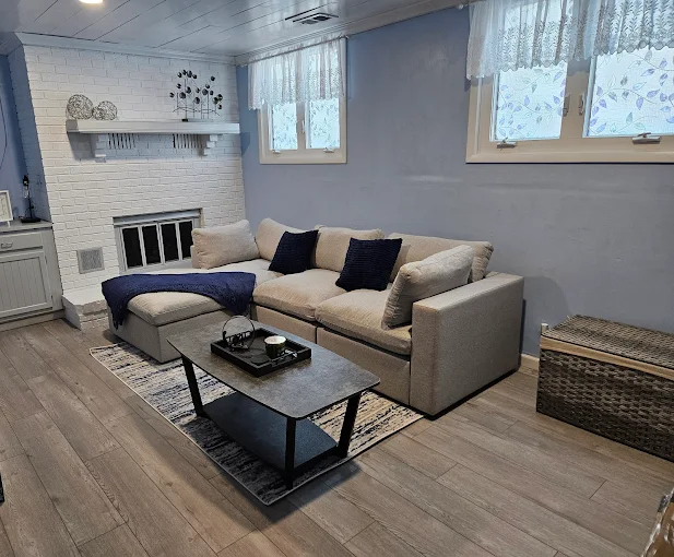 Your Local Handyman Inc. Image