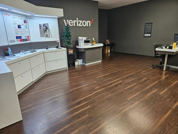 Images Verizon