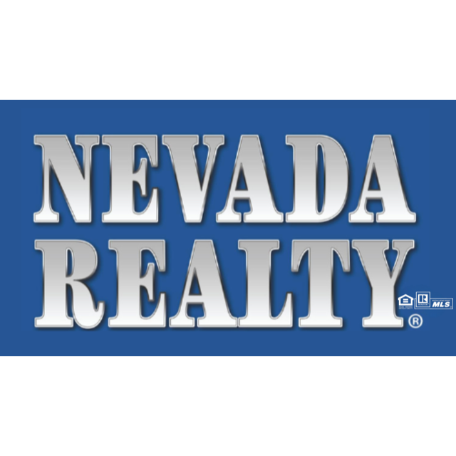 Norma Jean Opatik - Realtor