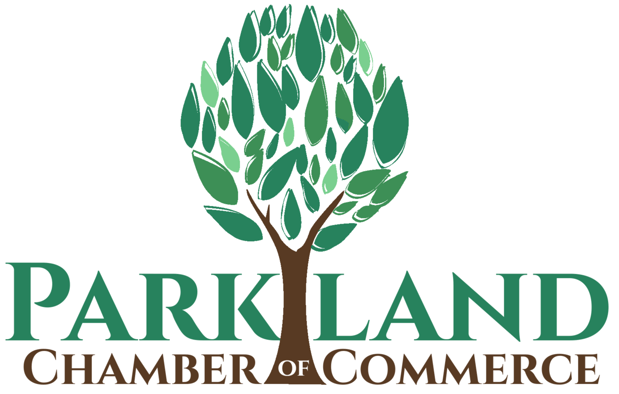 Images BKB Pressure Cleaning