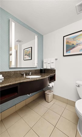 Images Hilton Garden Inn New Braunfels