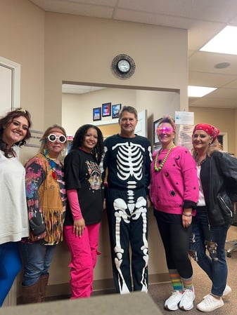 Images Lubbock Integrative Medical Associates