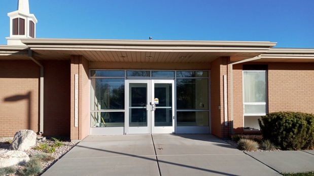 Images The Church of Jesus Christ of Latter-day Saints