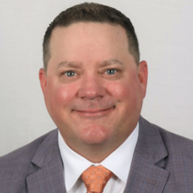 Images Edward Jones - Financial Advisor: Nick Muhlbauer, AAMS®