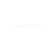 Mill House Apartments Logo