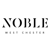 Noble Logo