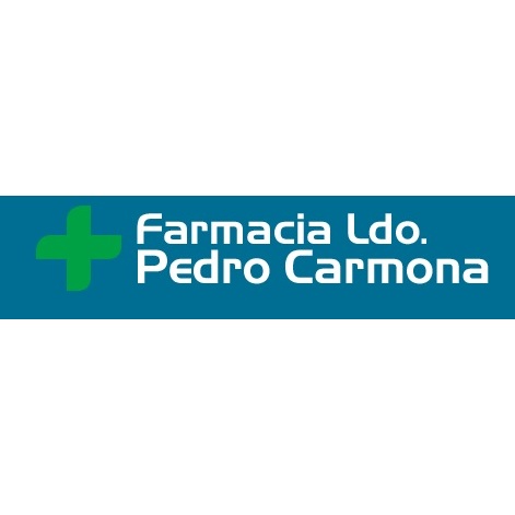 Farmacia Pedro Carmona Albacete