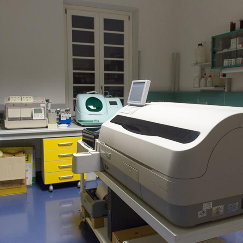 Images Alaimo Dr. Luigi Specialista in Ostetricia e Ginecologia