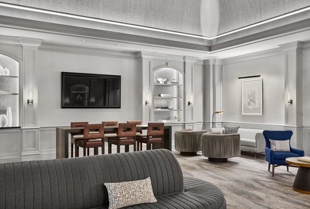 Images Kimpton Hotel Monaco Denver by IHG