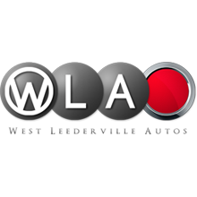 West Leederville Autos Logo