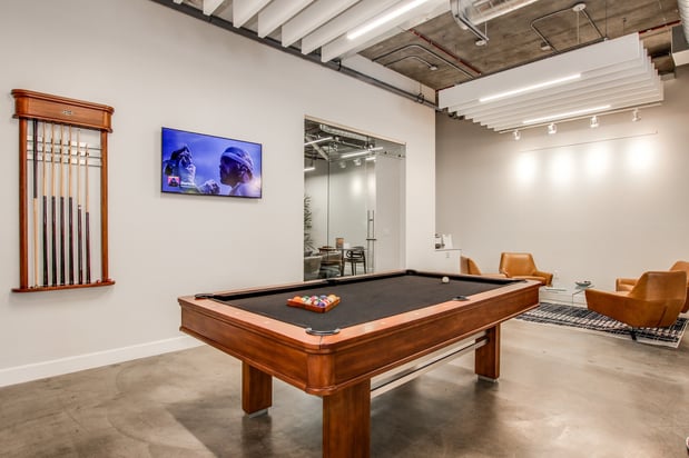 Images One East Broadway