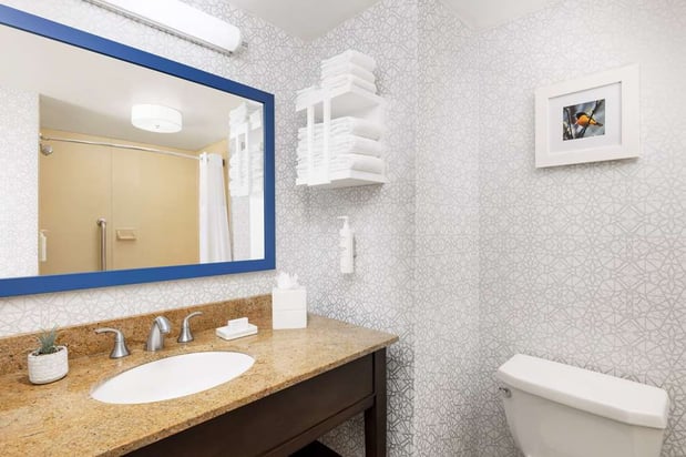 Images Hampton Inn Columbia