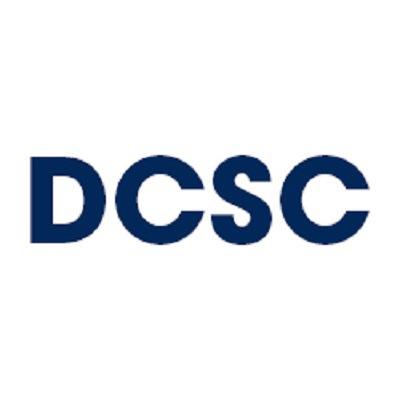 Diamond Comfort Systems Corp Logo