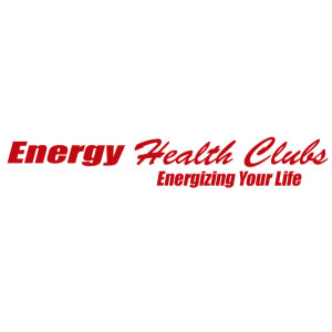 Energy Health Clubs