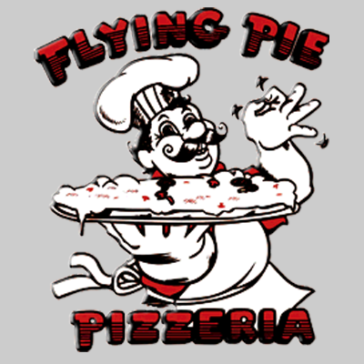 Flying Pie Pizzeria