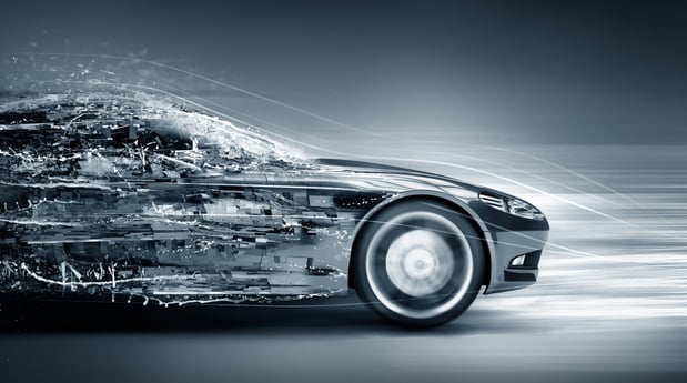 Images Superior Auto Art