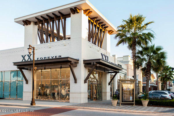 Images William Vasana - Keller Williams