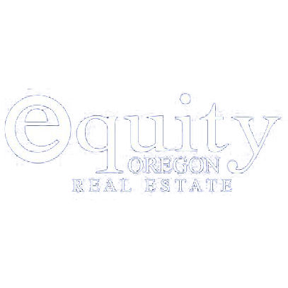 Marybeth Kostrikin - Equity Oregon Real Estate Logo