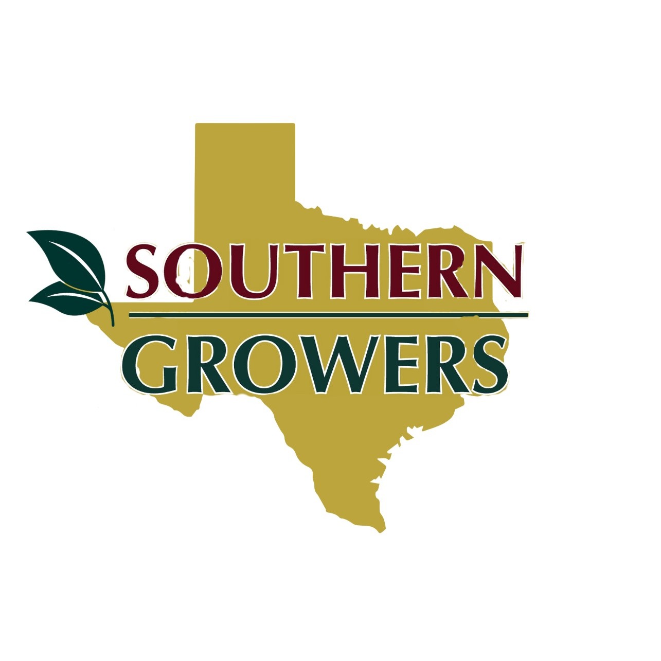 Southern Growers
