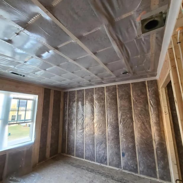 Images Mass Green Insulation