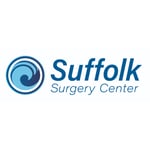 Suffolk Surgery Center Logo