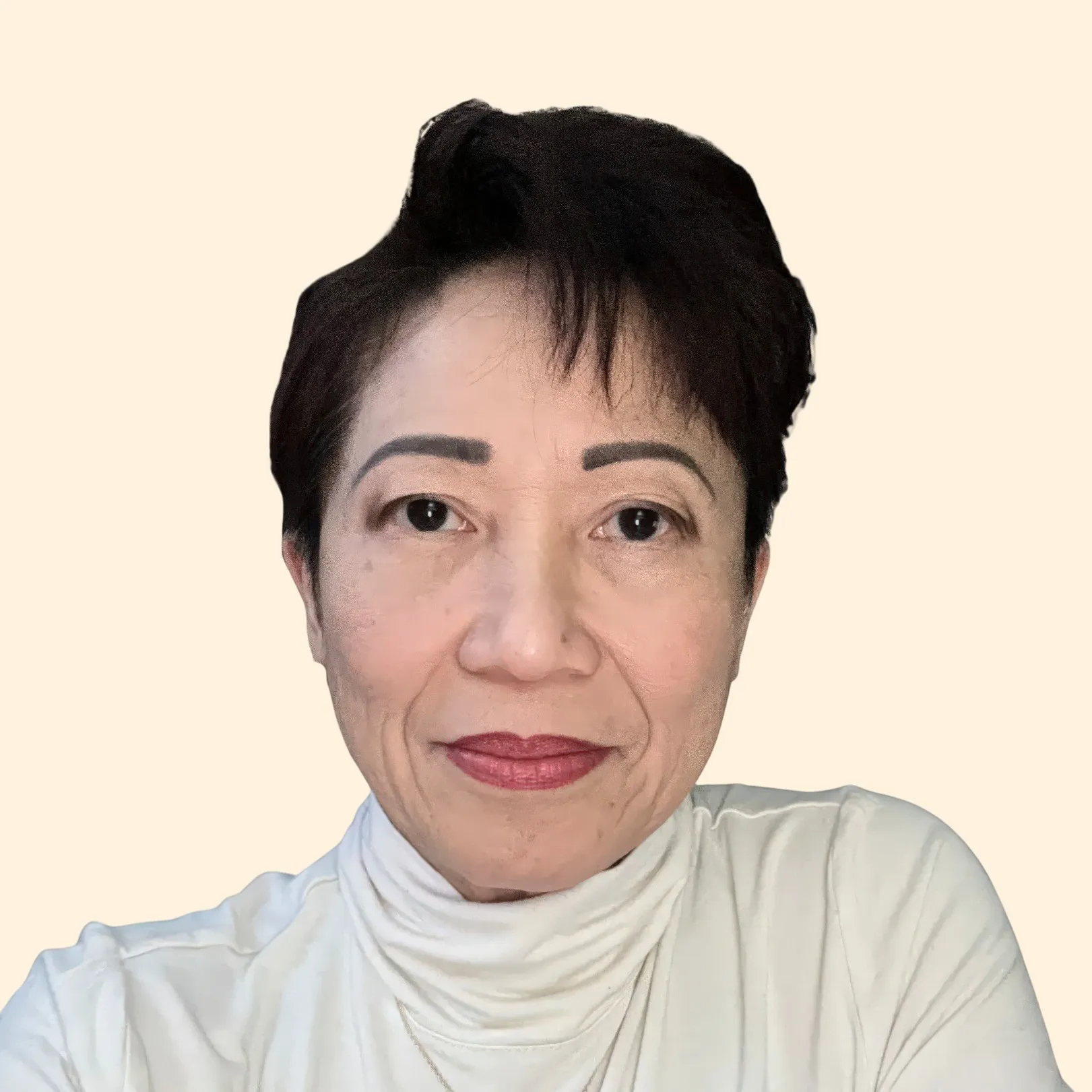 Dr. Carmela J. Javellana, MD - West Bountiful, UT - Psychiatry, Addiction Medicine, Nurse Practitioner
