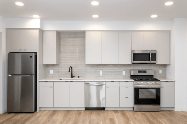 Images The Reserve La Mirada