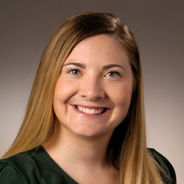 Images Kelsey M. Trombley, MSN, APRN